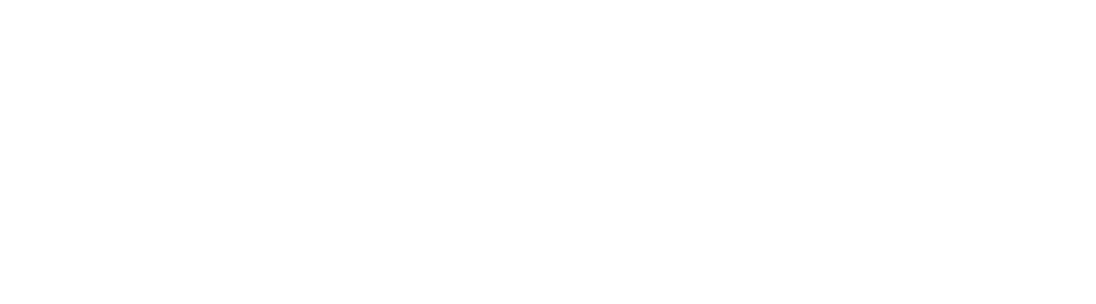 GameTrek - игровые решения для бизнеса