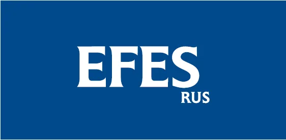 Efes