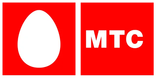 МТС