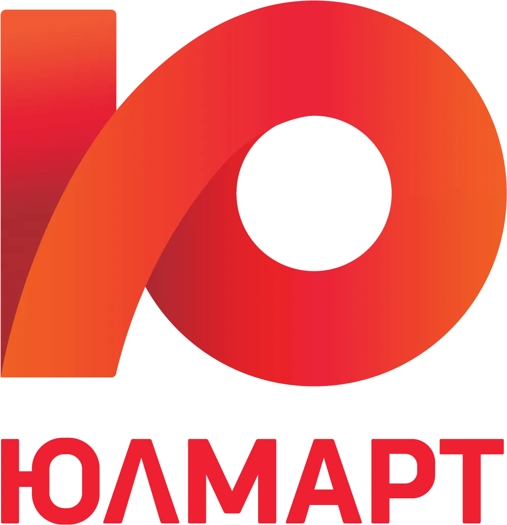 Юлмарт