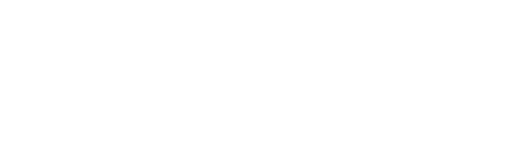 GameTrek